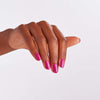 OPI GelColor - Telenovela Me About It 0.5 oz - #GCM91 - Gel Polish - Nail Polish at Beyond Polish