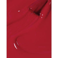 OPI GelColor - Tell Me About It Stud 0.5 oz - #GCG51 - Gel Polish - Nail Polish at Beyond Polish