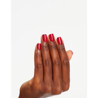 OPI GelColor - Tell Me About It Stud 0.5 oz - #GCG51 - Gel Polish - Nail Polish at Beyond Polish