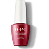 OPI GelColor - Tell Me About It Stud 0.5 oz - #GCG51 - Gel Polish - Nail Polish at Beyond Polish