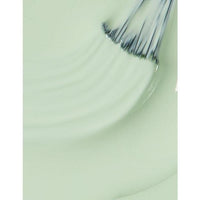 OPI GelColor - That's Hula-rious! 0.5 oz - #GCH65 - Gel Polish - Nail Polish at Beyond Polish