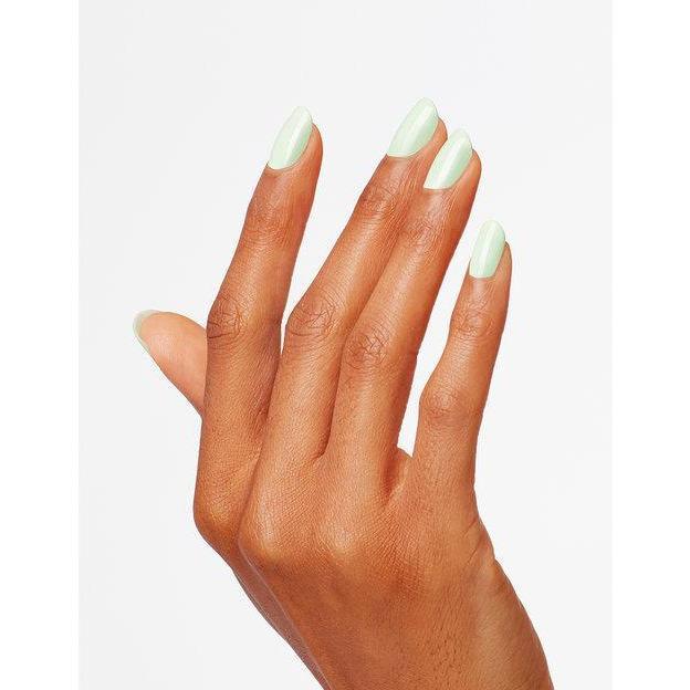 OPI GelColor - That's Hula-rious! 0.5 oz - #GCH65 - Gel Polish - Nail Polish at Beyond Polish