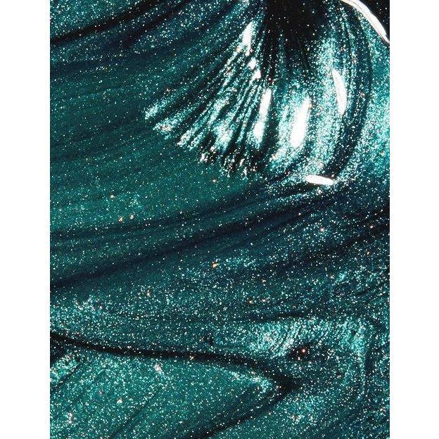OPI GelColor - This Color's Making Waves 0.5 oz - #GCH74 - Gel Polish - Nail Polish at Beyond Polish