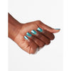 OPI GelColor - This Color's Making Waves 0.5 oz - #GCH74 - Gel Polish - Nail Polish at Beyond Polish