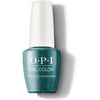 OPI GelColor - This Color's Making Waves 0.5 oz - #GCH74 - Gel Polish - Nail Polish at Beyond Polish