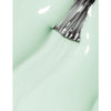 OPI GelColor - This Cost Me A Mint 0.5 oz - #GCT72 - Gel Polish - Nail Polish at Beyond Polish