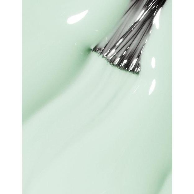 OPI GelColor - This Cost Me A Mint 0.5 oz - #GCT72 - Gel Polish - Nail Polish at Beyond Polish