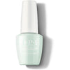 OPI GelColor - This Cost Me A Mint 0.5 oz - #GCT72 - Gel Polish - Nail Polish at Beyond Polish