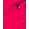 OPI GelColor - Toying With Trouble 0.5 oz - #GCHPK09 - Gel Polish - Nail Polish at Beyond Polish