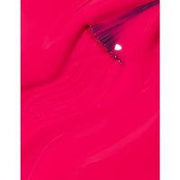 OPI GelColor - Toying With Trouble 0.5 oz - #GCHPK09 - Gel Polish - Nail Polish at Beyond Polish