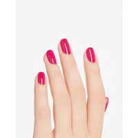 OPI GelColor - Toying With Trouble 0.5 oz - #GCHPK09 - Gel Polish - Nail Polish at Beyond Polish