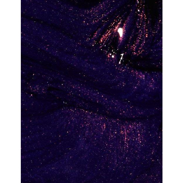 OPI GelColor - Turn On the Northern Lights! 0.5 oz - #GCI57 - Gel Polish - Nail Polish at Beyond Polish