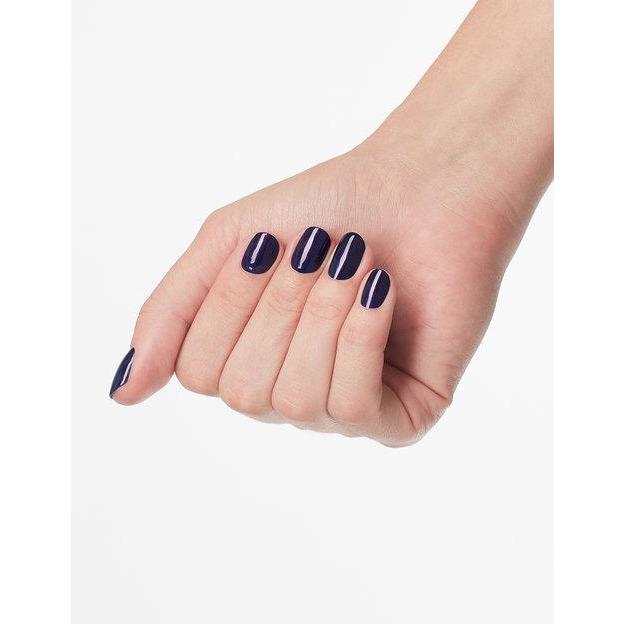 OPI GelColor - Turn On the Northern Lights! 0.5 oz - #GCI57 - Gel Polish - Nail Polish at Beyond Polish