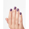 OPI GelColor - Violet Visionary 0.5 oz - #GCLA11 - Gel Polish - Nail Polish at Beyond Polish