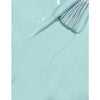 OPI GelColor - Was It All Just A Dream? 0.5 oz - #GCG44 - Gel Polish - Nail Polish at Beyond Polish