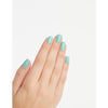 OPI GelColor - Was It All Just A Dream? 0.5 oz - #GCG44 - Gel Polish - Nail Polish at Beyond Polish