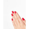 OPI GelColor - We Seafood and Eat It 0.5 oz - #GCL20 - Gel Polish - Nail Polish at Beyond Polish