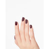 OPI GelColor - Yes My Condor Can-do! 0.5 oz - #GCP41 - Gel Polish - Nail Polish at Beyond Polish