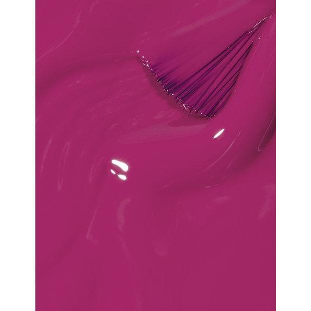 OPI GelColor - You're The Shade That I Want 0.5 oz - #GCG50 - Gel Polish - Nail Polish at Beyond Polish
