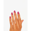 OPI GelColor - You're The Shade That I Want 0.5 oz - #GCG50 - Gel Polish - Nail Polish at Beyond Polish
