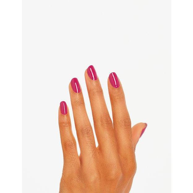 OPI GelColor - You're The Shade That I Want 0.5 oz - #GCG50 - Gel Polish - Nail Polish at Beyond Polish