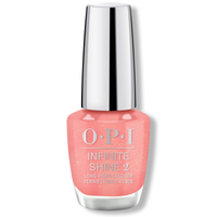 OPI Infinite Shine - Sun-rise Up - #ISLB001 - Nail Lacquer - Nail Polish at Beyond Polish