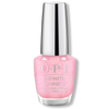 OPI Infinite Shine - Sugar Crush It - #ISLB002 - Nail Lacquer - Nail Polish at Beyond Polish