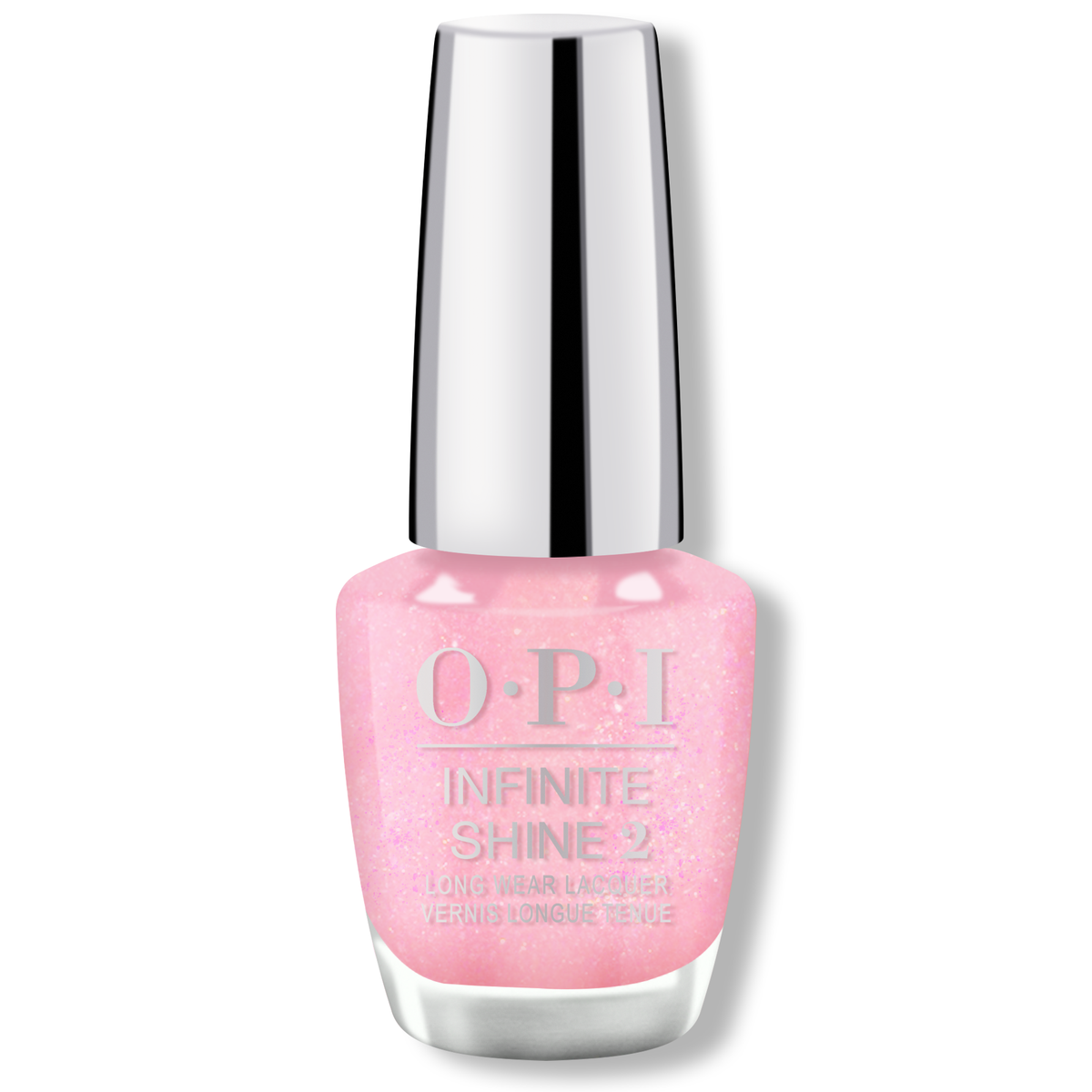 OPI Infinite Shine - Sugar Crush It - #ISLB002 - Nail Lacquer - Nail Polish at Beyond Polish