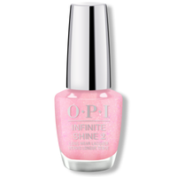 OPI Infinite Shine - Sugar Crush It - #ISLB002 - Nail Lacquer - Nail Polish at Beyond Polish