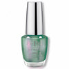 OPI Infinite Shine - Feelin' Capricorn-y - #ISLH016 - Nail Lacquer - Nail Polish at Beyond Polish