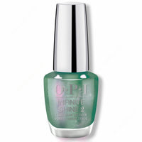 OPI Infinite Shine - Feelin' Capricorn-y - #ISLH016 - Nail Lacquer - Nail Polish at Beyond Polish