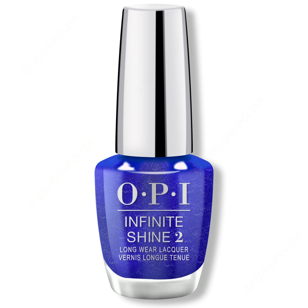 OPI Infinite Shine - Scorpio Seduction - #ISLH019 - Nail Lacquer - Nail Polish at Beyond Polish