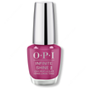 OPI Infinite Shine - 7th & Flower - #ISLLA05 - Nail Lacquer - Nail Polish at Beyond Polish