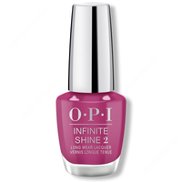 OPI Infinite Shine - 7th & Flower - #ISLLA05 - Nail Lacquer - Nail Polish at Beyond Polish