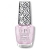 OPI Infinite Shine - A Hush Of Blush - #HRL33 - Nail Lacquer - Nail Polish at Beyond Polish