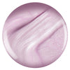 OPI Infinite Shine - A Hush Of Blush - #HRL33 - Nail Lacquer - Nail Polish at Beyond Polish