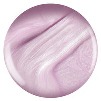 OPI Infinite Shine - A Hush Of Blush - #HRL33 - Nail Lacquer - Nail Polish at Beyond Polish