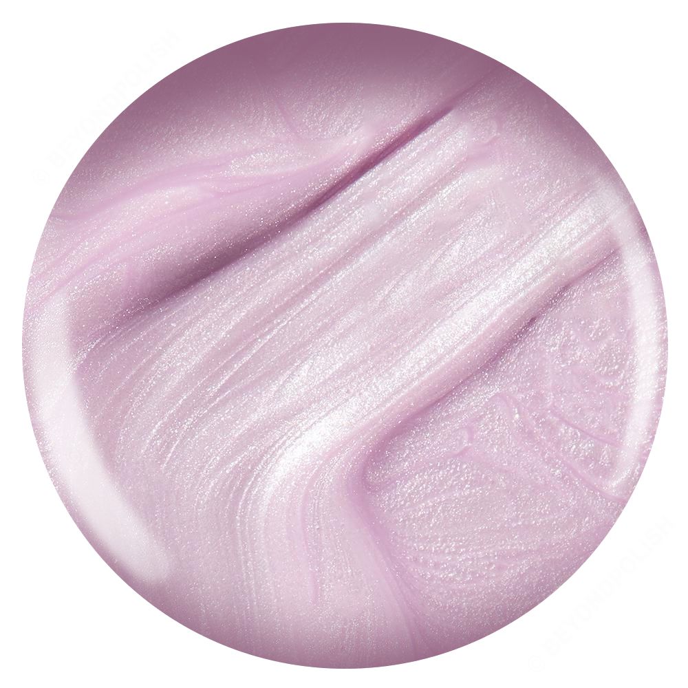 OPI Infinite Shine - A Hush Of Blush - #HRL33 - Nail Lacquer - Nail Polish at Beyond Polish