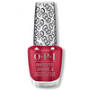 OPI Infinite Shine - A Kiss On The Chic - #HRL36 - Nail Lacquer - Nail Polish at Beyond Polish
