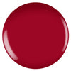 OPI Infinite Shine - A Kiss On The Chic - #HRL36 - Nail Lacquer - Nail Polish at Beyond Polish