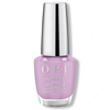 OPI Infinite Shine - Achievement Unlocked - #ISLD60 - Nail Lacquer - Nail Polish at Beyond Polish