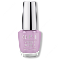 OPI Infinite Shine - Achievement Unlocked - #ISLD60 - Nail Lacquer - Nail Polish at Beyond Polish