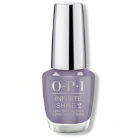 OPI Infinite Shine - Addio Bad Nails, Ciao Great Nails - #ISLMI10 - Nail Lacquer - Nail Polish at Beyond Polish