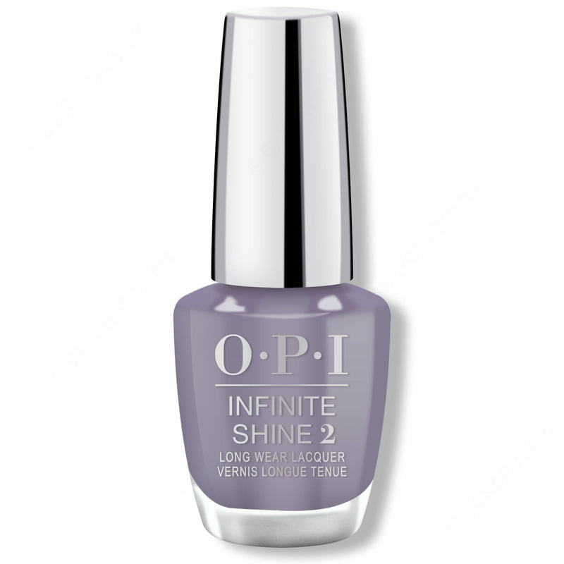 OPI Infinite Shine - Addio Bad Nails, Ciao Great Nails - #ISLMI10 - Nail Lacquer - Nail Polish at Beyond Polish