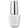 OPI Infinite Shine - All A'twitter In Glitter - #HRM48 - Nail Lacquer - Nail Polish at Beyond Polish