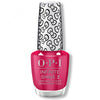 OPI Infinite Shine - All About The Bows - #HRL35 - Nail Lacquer - Nail Polish at Beyond Polish