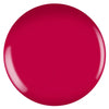 OPI Infinite Shine - All About The Bows - #HRL35 - Nail Lacquer - Nail Polish at Beyond Polish