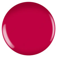 OPI Infinite Shine - All About The Bows - #HRL35 - Nail Lacquer - Nail Polish at Beyond Polish
