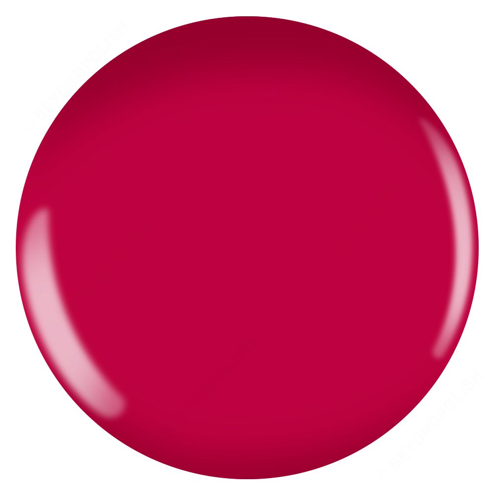 OPI Infinite Shine - All About The Bows - #HRL35 - Nail Lacquer - Nail Polish at Beyond Polish