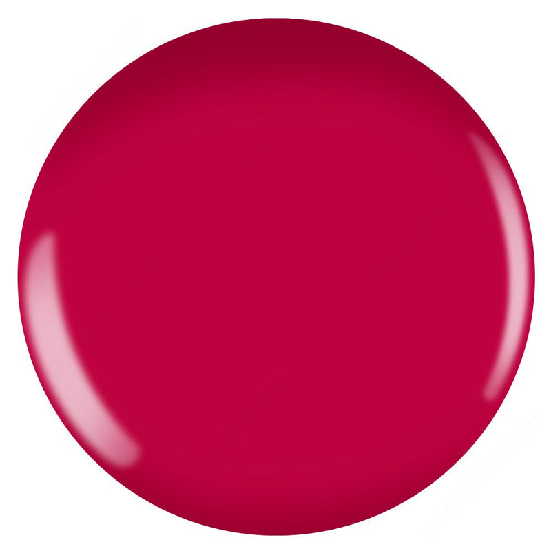 OPI Infinite Shine - All About The Bows - #HRL35 - Nail Lacquer - Nail Polish at Beyond Polish